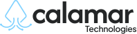 Logo of Calamar