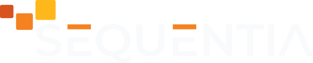 Sequentia
